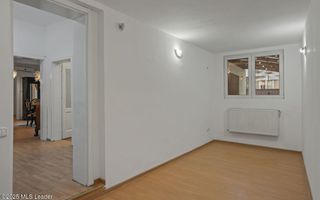 Maltopol - Titulescu, vila renovata 242 mp total, curte 105 mp - Poză 14