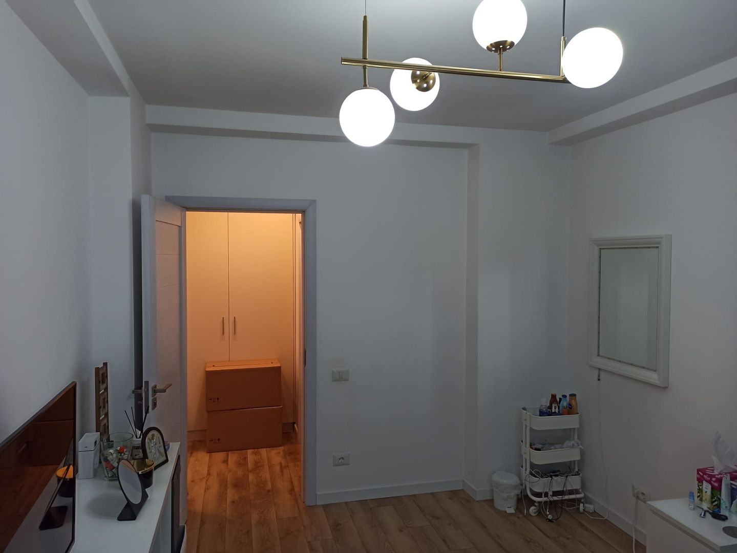 3camdec2bai/mob-util complet+parcare inclusa/centru Popesti-Leordeni - Poză 29