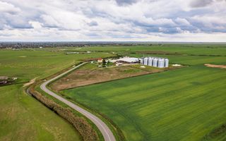 Teren 13500000 mp în Socodor - Poză 3