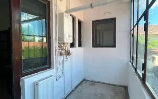 Apartament  ultracentral, Cluj-Napoca - Poză 13