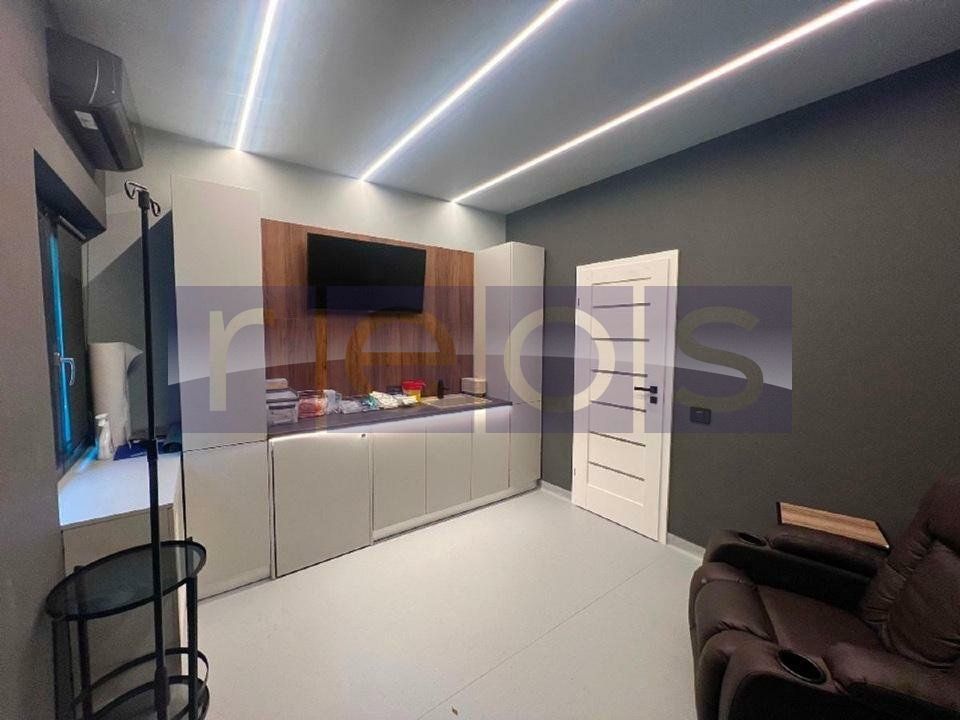 VANZARE VILA KISELEFF 365MP | CURTE 90MP | IDEAL INVESTITIE - Poză 8