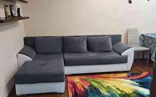 Apartament 3 camere/ zona Darste - Poză 3