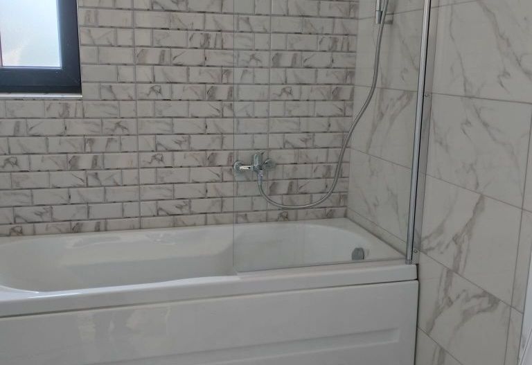 Apartament în Asociație de 6 Zona Aurel Vlaicu - Poză 5