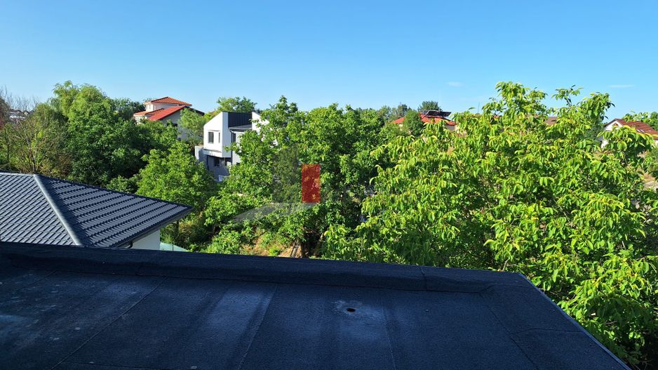 Vila "GREEN SOHO" , UNICITATE SI EXCLUSIVITATE, constructie 2023 - Poză 22