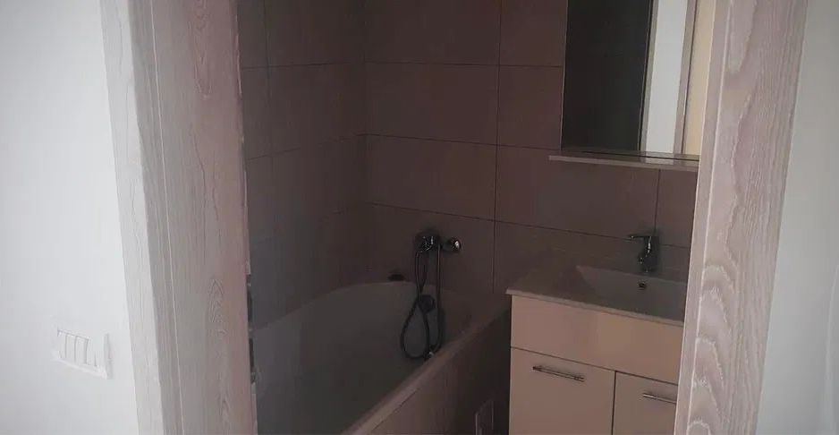 Apartament 2 camere Bragadiru Cristalului - Poză 5
