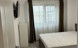 Apartament 2 camere spațios, bloc nou 2023, lângă Spitalul Providența - Poză 5