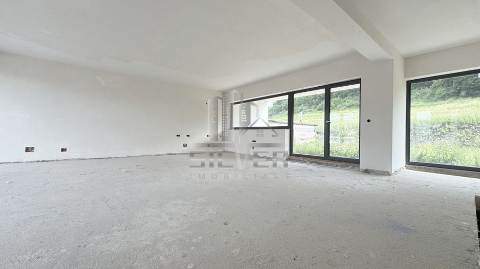 Casa exclusivista cu panorama deosebita! - Poză 10