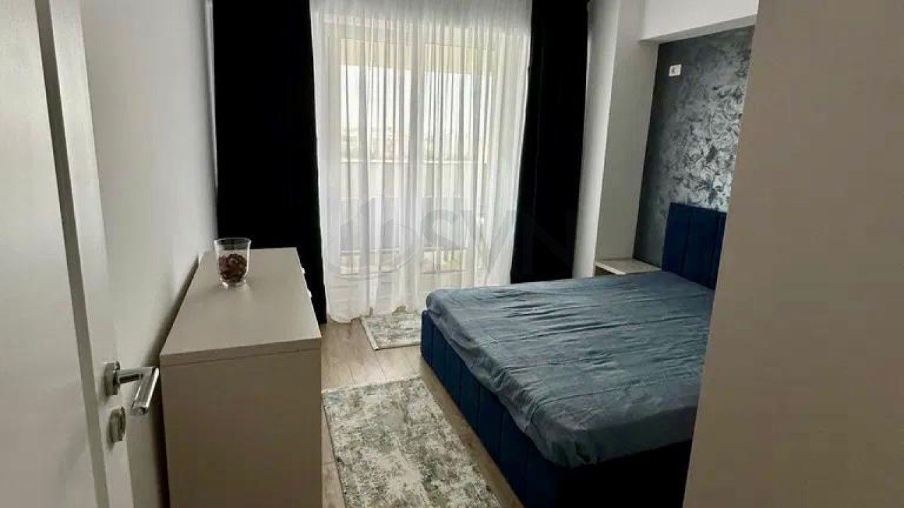 REA1025271 Apartament 2 camere I Central Adress Residence I De inchirat - Poză 7