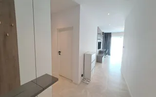 Apartament 2 cam loc de parcare One Cotroceni Metrou Academia Militara - Poză 12