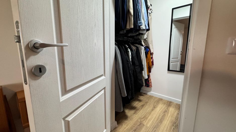 COMISION 0% | Apartament 3 Camere | Giroc | Ultramodern | Etaj 3 - Poză 9