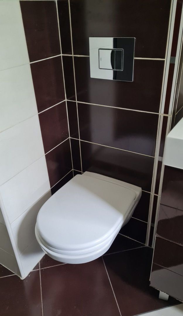 Apartament Mobilat la Cerere | Baneasa | Herastrau - Poză 7