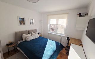 Apartament  langa Iulius Town complet mobilat - Poză 12