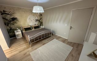 Apartament 1 camera complet renovat