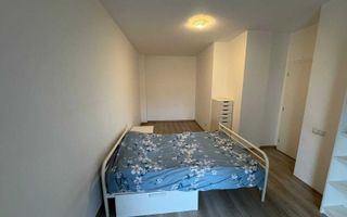 Apartament 2 camere AlphaVille Carpaților - Poză 6
