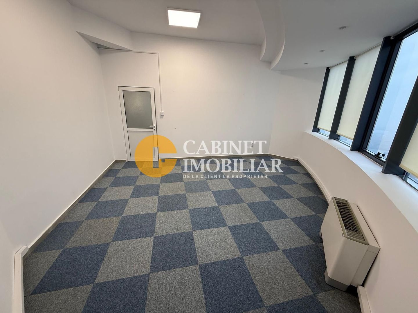 Birouri sau Spatiu Comercial - Functionalitate Multipla 320mp - Podu Ros - Poză 8