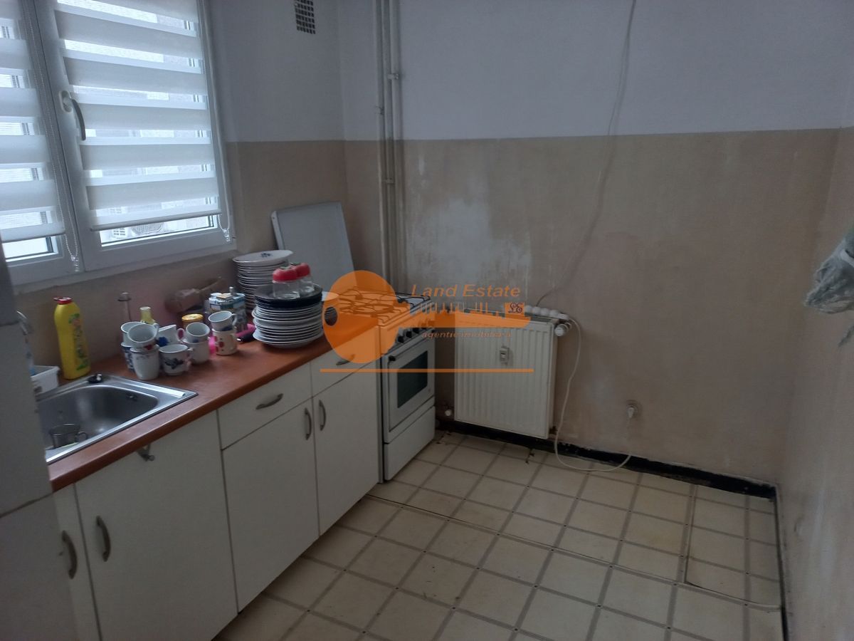 2 camere Drumul Taberei - Sibiu - Poză 6