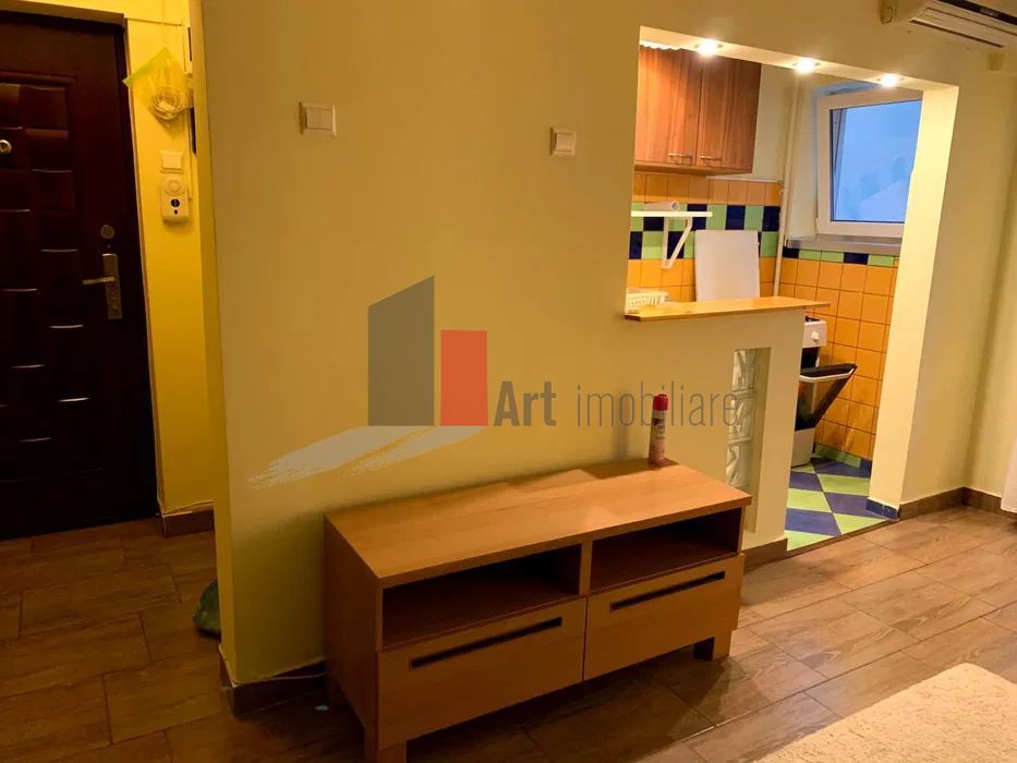 2 camere | Floreasca | ideal investitie - Poză 2