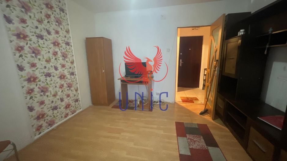 Garsoniera la parter - Lapus - Poză 1