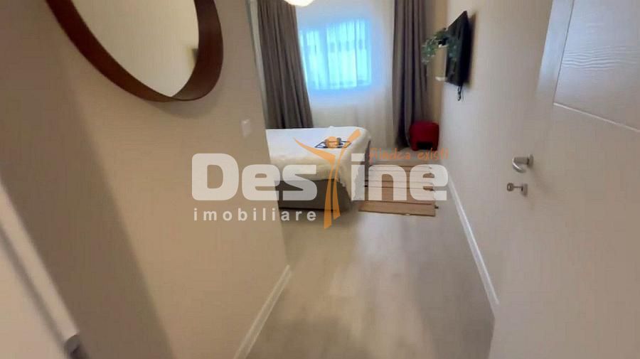 2 Camere | Titan Hills Republica | BLOC NOU 2025 - Poză 7
