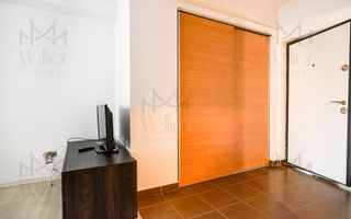 Apartament cu nisa de dormit, 200 m de FSEGA, 300 m de Iulius Mall! - Poză 5