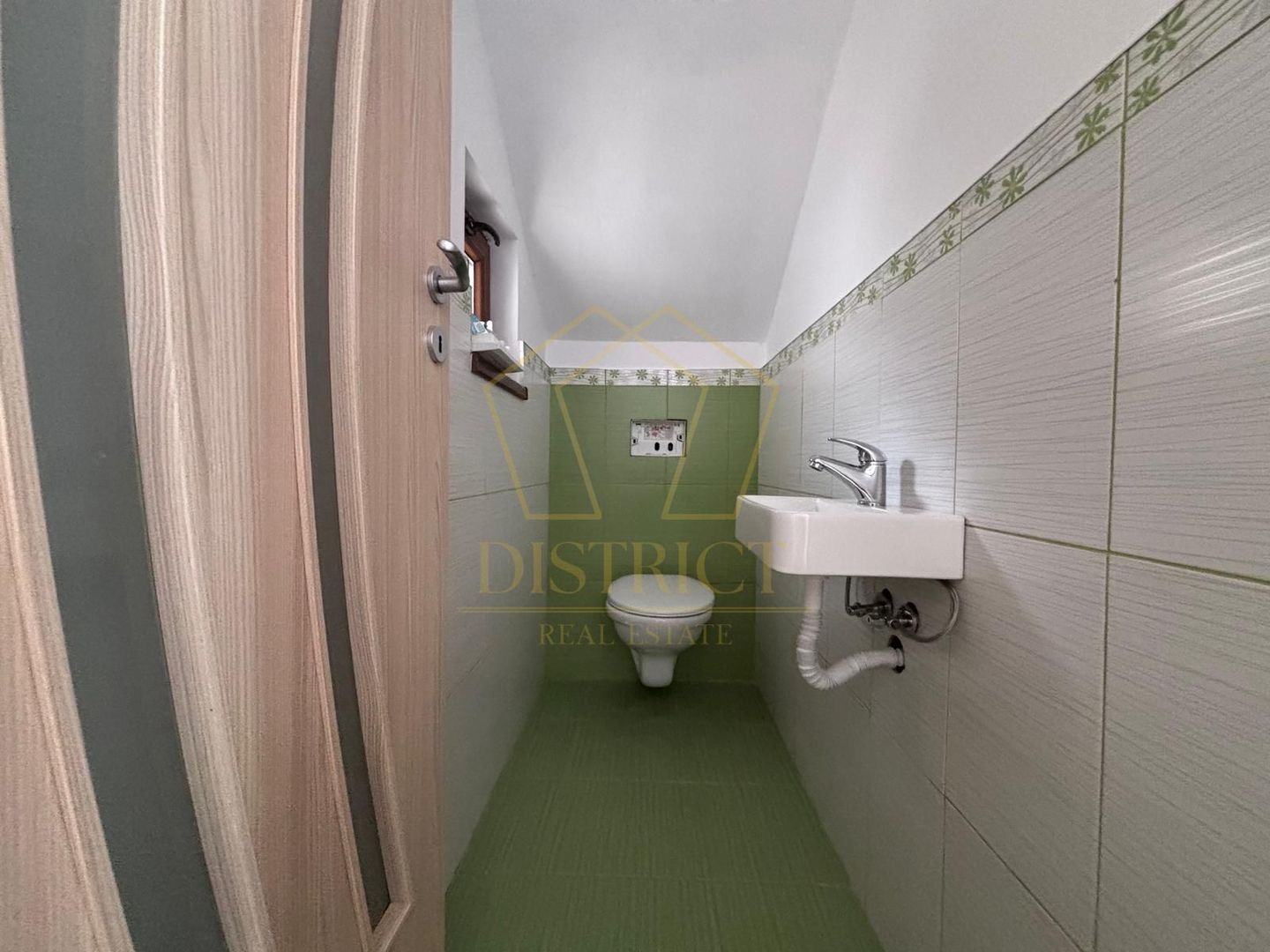 Duplex modern cu 5 camere, birouri sau rezidential  | Dumbravita - Poză 9