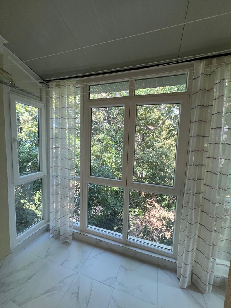 Apartament 2 camere Floreasca Garibaldi - Poză 6