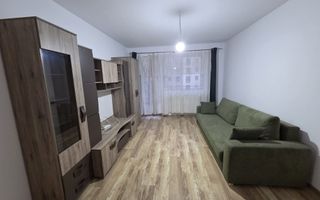 Apartament 2 camere PET FRIENDLY  pe Str. Nicolae Labis - Poză 1