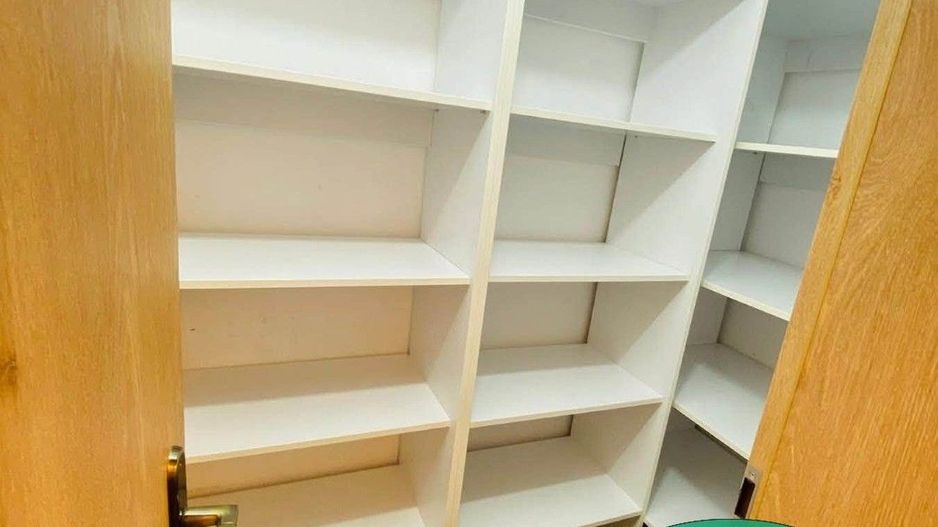 P 4243 - Apartament cu 2 camere în Târgu Mureș, Zona Central - Poză 3