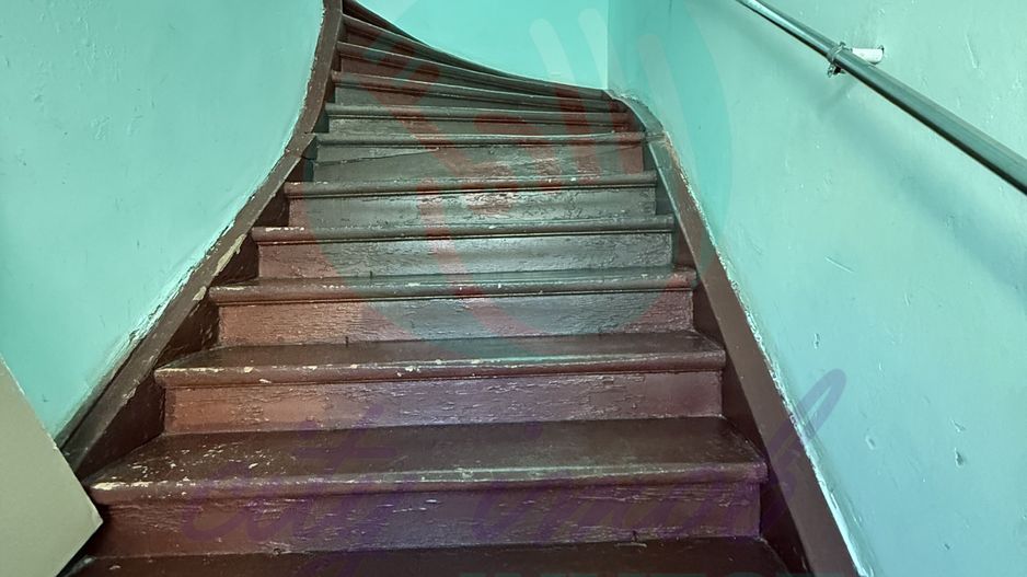 Locuinta din perioada antebelica in Armeneasca - Poză 9