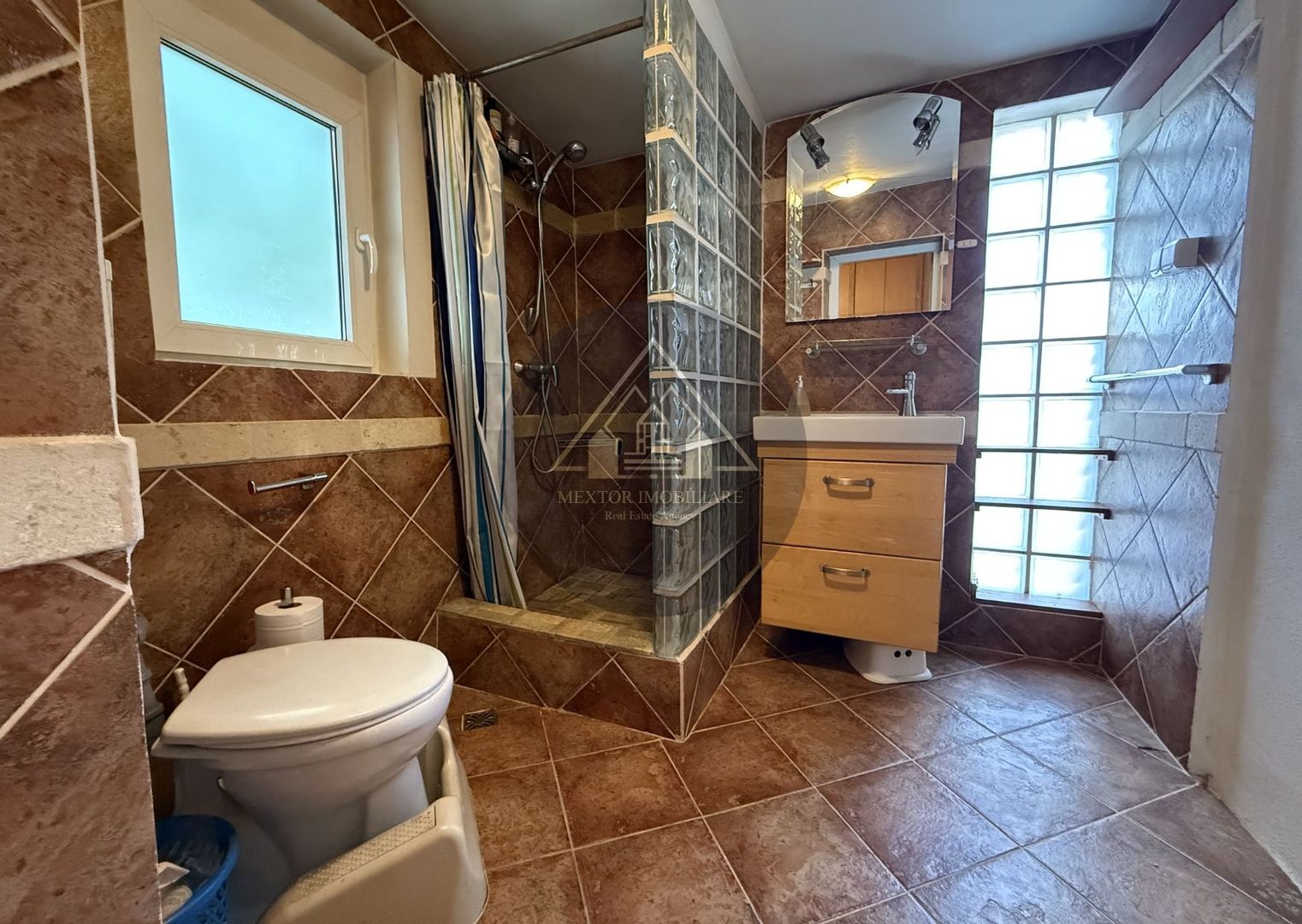 Casă restaurată | Transilvania | Mobilier autentic - Poză 18