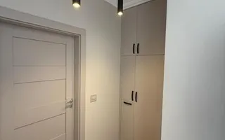 Duplex Premium 110 MP | 3 Dormitoare | Curte 260 MP | Ghiroda - Poză 11