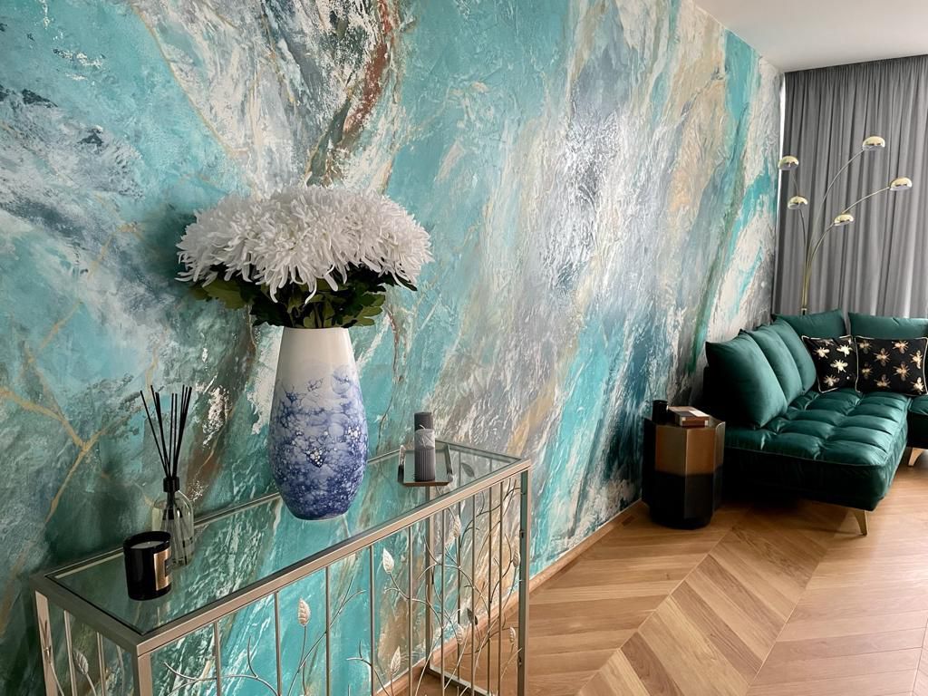 Răsăritul care se trăiește cu fiecare dimineață la malul mării - Poză 7