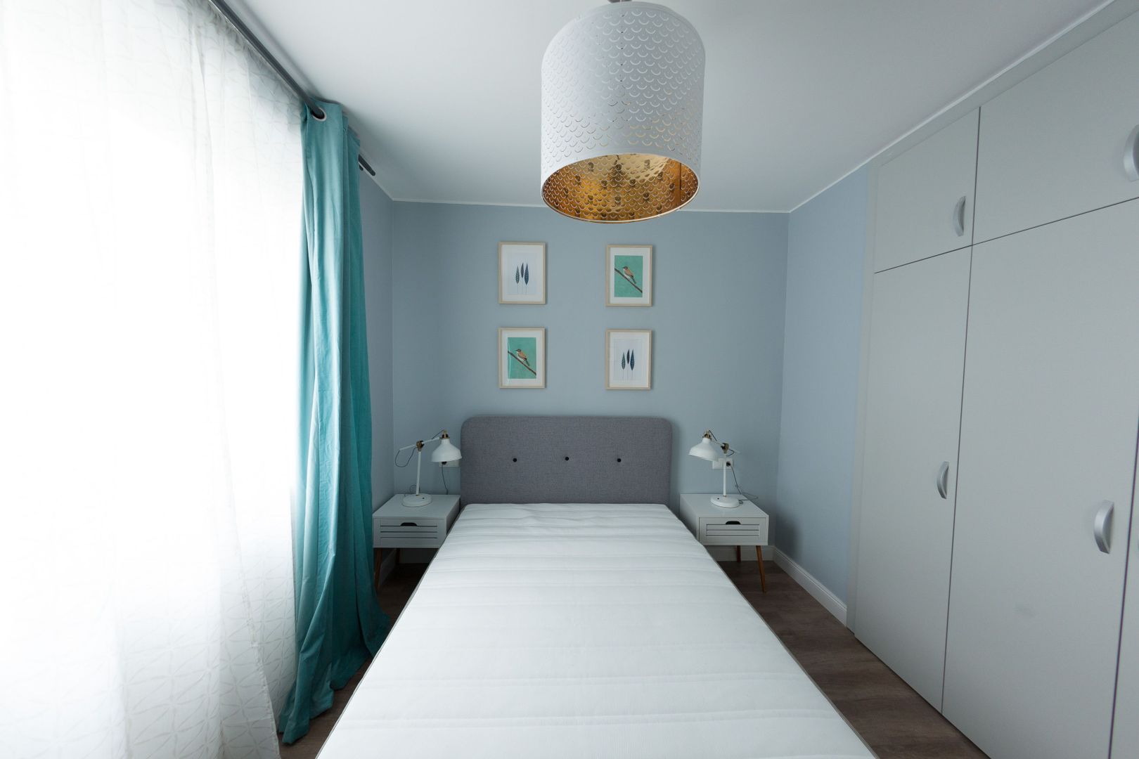 2 camere Parc Cismgiu Brezoianu | Sala Palatului | Centrala - Poză 9