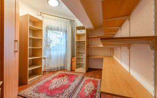 Casă individuală cu 7 camere lângă AFI Mall, ideală pentru birouri sau locuință - Poză 26