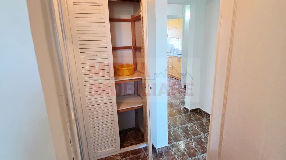 Vanzare apartament 3 camere, 2 băi, decomandat – Enăchiță Văcărescu - Poză 26