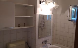 ideal pentru studenti, Complex, centrala proprie - Poză 6