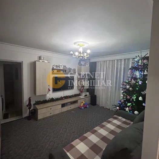 CANTA - 2 CAMERE SEMIDECOMANDAT - Poză 3