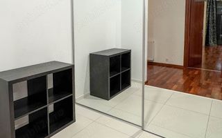 APARTAMENT 2 CAMERE | PIPERA - Poză 6