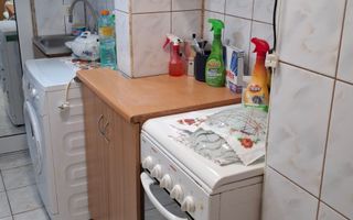 De Inchiriat Garsonieră – 📌Zona Micro 19 (Capăt Troleu) - Poză 4