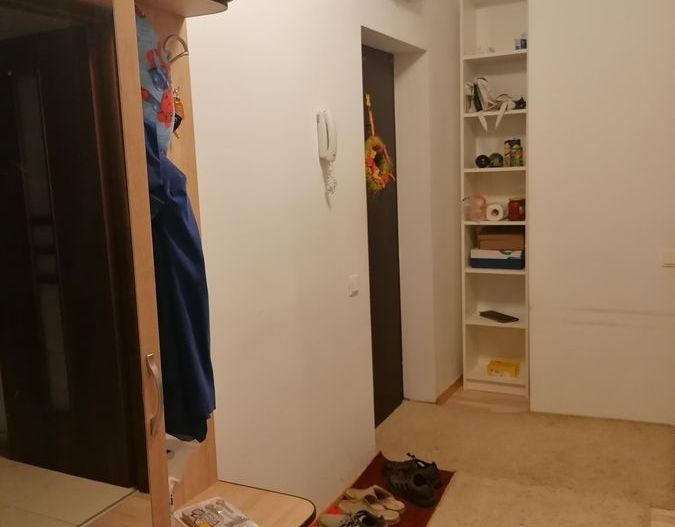 Apartament 3 camere de vanzare Drumul Taberei - Poză 8