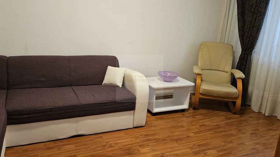 2 camere | Drumul Taberei | 2min Metrou | Centrala | Parcare | Boxa - Poză 2