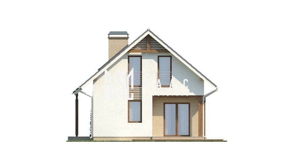 Casă de vânzare Cisnădie | Central | 5 camere | teren 375 mp - Poză 3