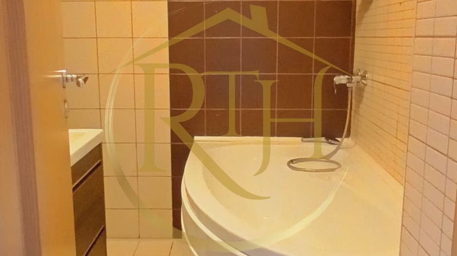 Oferim spre vanzare apartament cu 3 camere, decomandat,  zona Lipovei - Poză 12