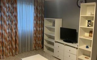 Apartament 2 camere, mobilat si utilat, Rasaritului - Iuliu Maniu - Poză 1