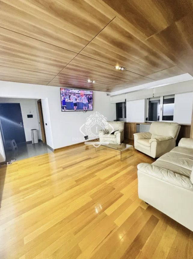 Apartament 3 camere de vânzare – Mall Vitan | 78 mp | Mobilat și utilat - Poză 1