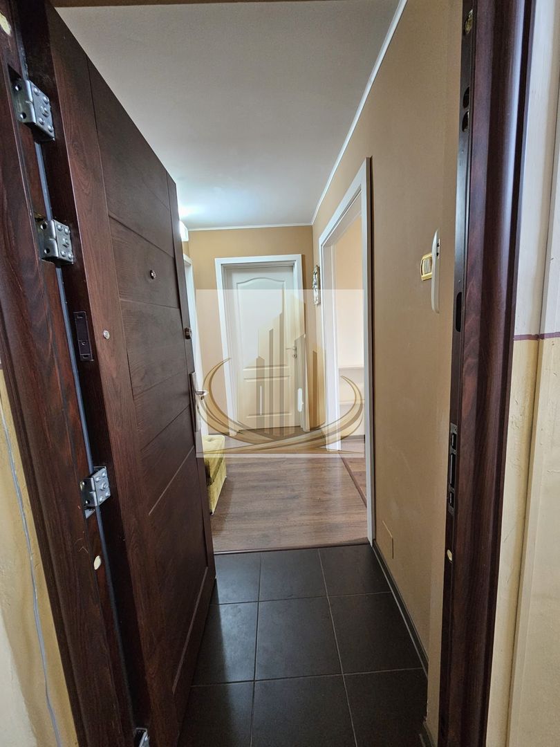 Apartament 3 camere 77mp Lipovei - Poză 8