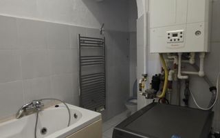 AP.2 CAMERE COTROCENI,CENTRALA PROPRIE,BUCATARIE INCHISA, COMISION 0% - Poză 15