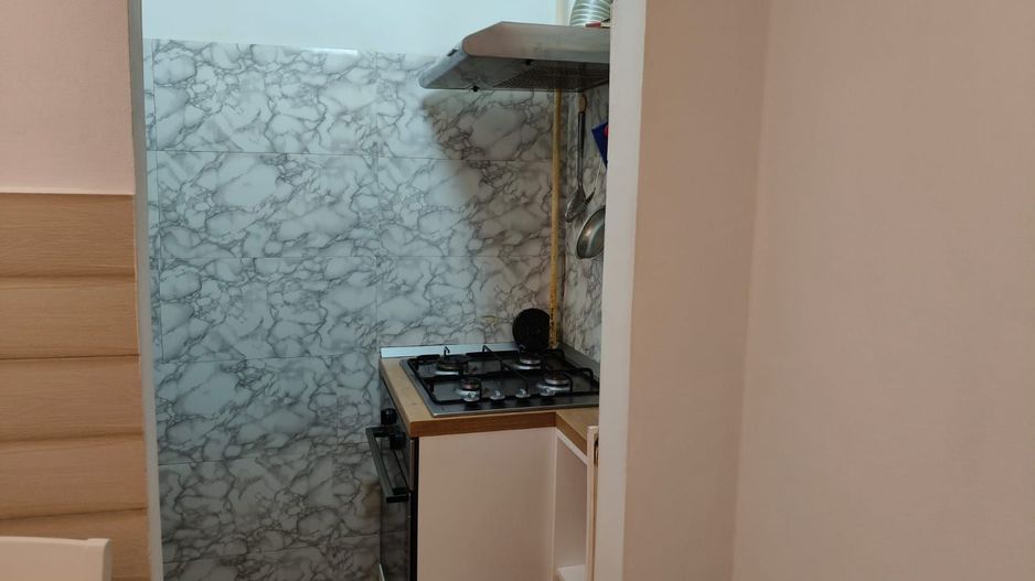 Lipovei | 3 Camere |Etaj Intermediar | Bloc Izolat - Poză 13