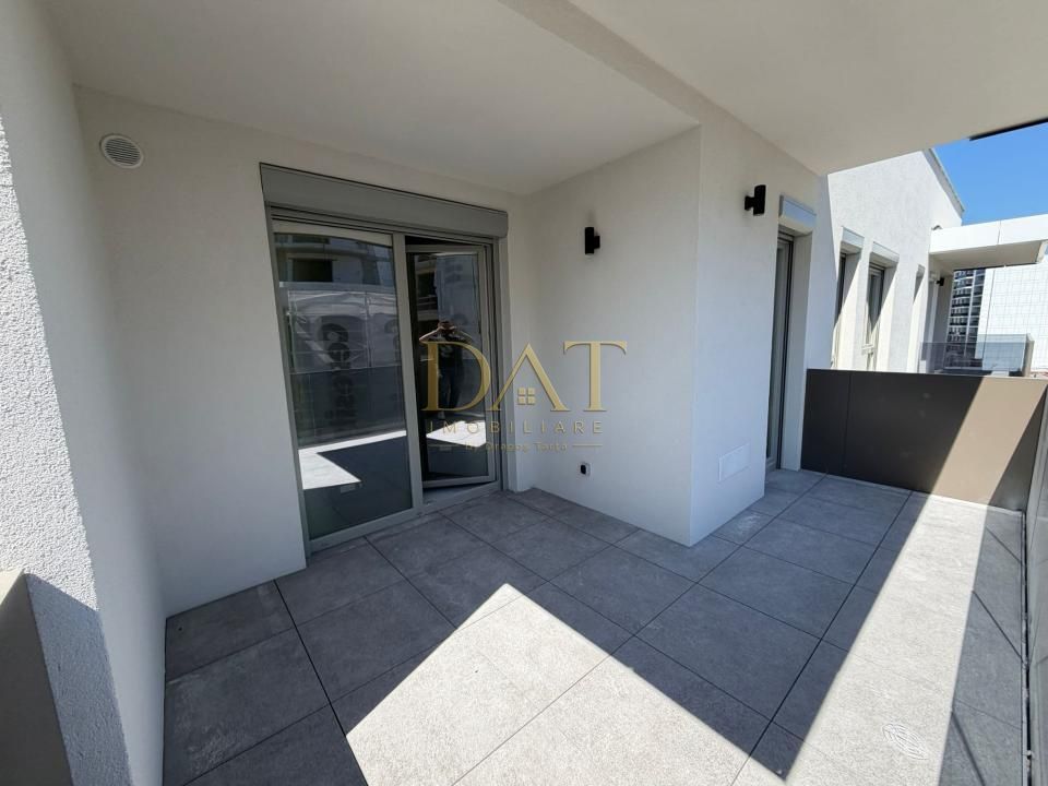 Apartament 2 camere | etaj intermediar | Elite Junior - Poză 3