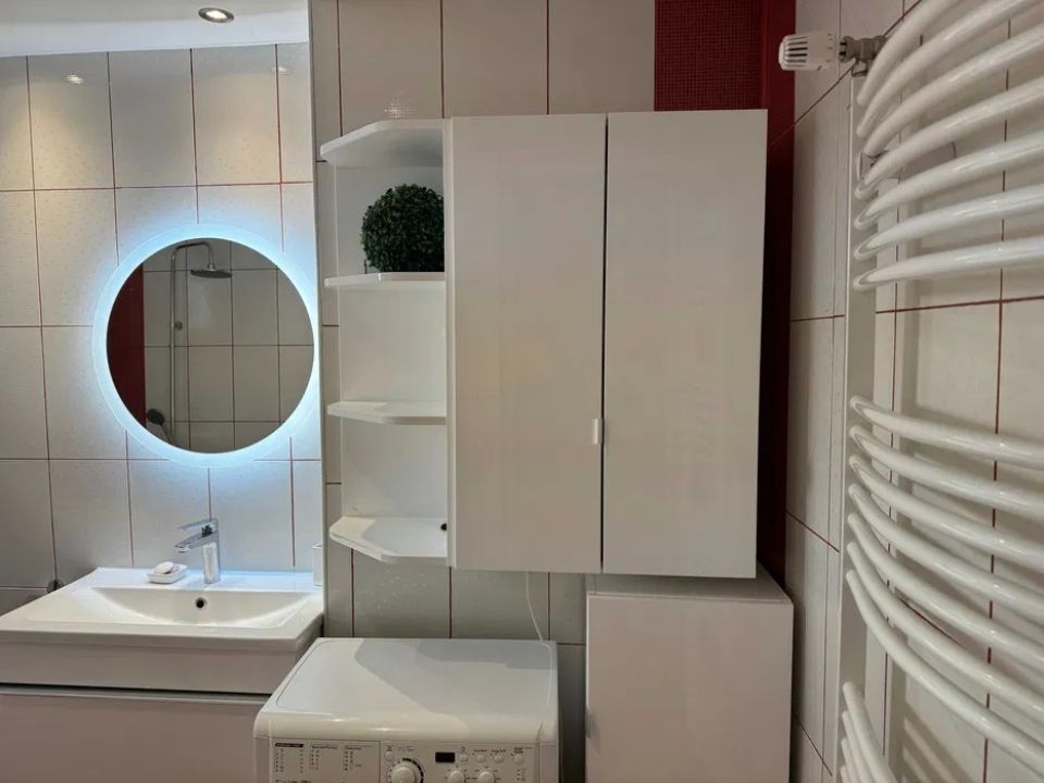 Apartament de Vânzare Ultracentral în Bucureșt - Poză 6